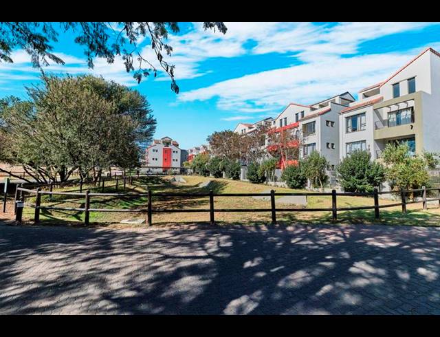 2 BEDROOM APARTMENT FOR SALE IN CRAIGAVON